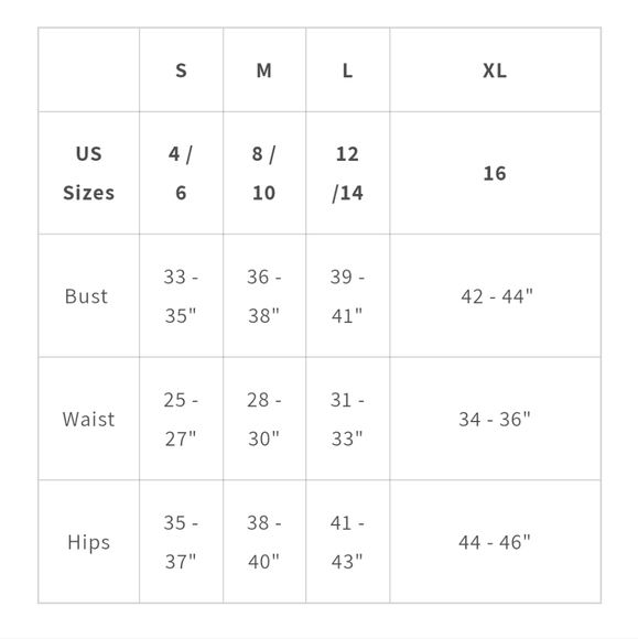 Black Double Layer Cut Out Hoodie - Picture 6 of 6